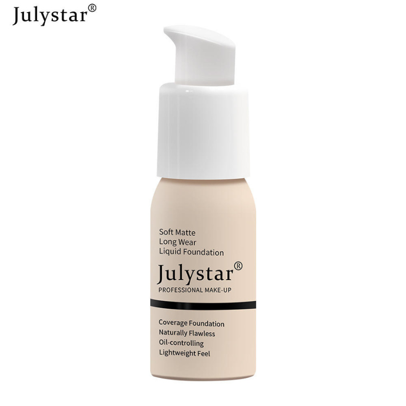 R S Fashion World promo